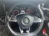 MERCEDES BENZ C-CLASS Stationwagon