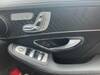 MERCEDES BENZ C-CLASS Stationwagon
