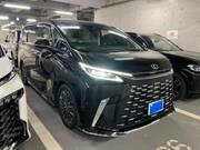 2024 LEXUS OTHER