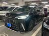 LEXUS OTHER