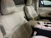 LEXUS OTHER