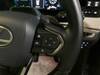 LEXUS OTHER