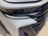 TOYOTA VELLFIRE HYBRID