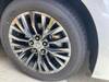 TOYOTA VELLFIRE HYBRID