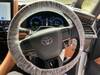 TOYOTA VELLFIRE HYBRID