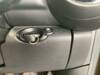 BMW OTHER