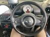 BMW OTHER