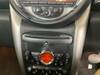 BMW OTHER