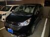 HONDA STEPWAGON
