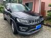 CHRYSLER JEEP COMPASS