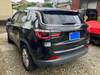 CHRYSLER JEEP COMPASS