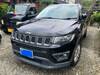 CHRYSLER JEEP COMPASS