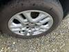 CHRYSLER JEEP COMPASS