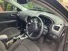 CHRYSLER JEEP COMPASS