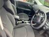 CHRYSLER JEEP COMPASS