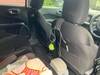CHRYSLER JEEP COMPASS