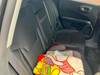 CHRYSLER JEEP COMPASS