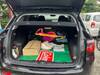 CHRYSLER JEEP COMPASS