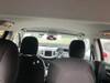 CHRYSLER JEEP COMPASS