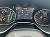 CHRYSLER JEEP COMPASS