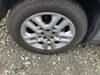 CHRYSLER JEEP COMPASS