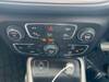 CHRYSLER JEEP COMPASS