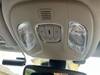 CHRYSLER JEEP COMPASS