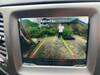 CHRYSLER JEEP COMPASS