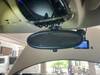 BMW OTHER