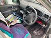 SUZUKI KEI