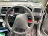 SUZUKI KEI