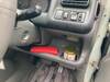 SUZUKI KEI