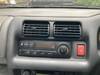 SUZUKI KEI