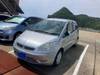 MITSUBISHI COLT PLUS