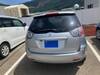 MITSUBISHI COLT PLUS