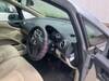 MITSUBISHI COLT PLUS