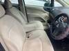 MITSUBISHI COLT PLUS