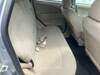 MITSUBISHI COLT PLUS