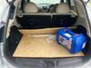 MITSUBISHI COLT PLUS