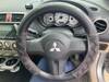 MITSUBISHI COLT PLUS