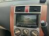 MITSUBISHI COLT PLUS