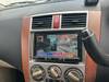 MITSUBISHI COLT PLUS