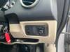 MITSUBISHI COLT PLUS