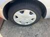 MITSUBISHI COLT PLUS