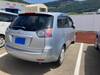 MITSUBISHI COLT PLUS