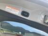 MITSUBISHI COLT PLUS