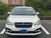 SUBARU OTHER