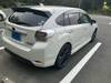 SUBARU OTHER