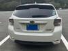 SUBARU OTHER