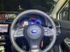 SUBARU OTHER